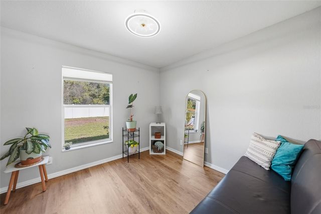 3097 PARADE TERRACE, North Port, FL 34286