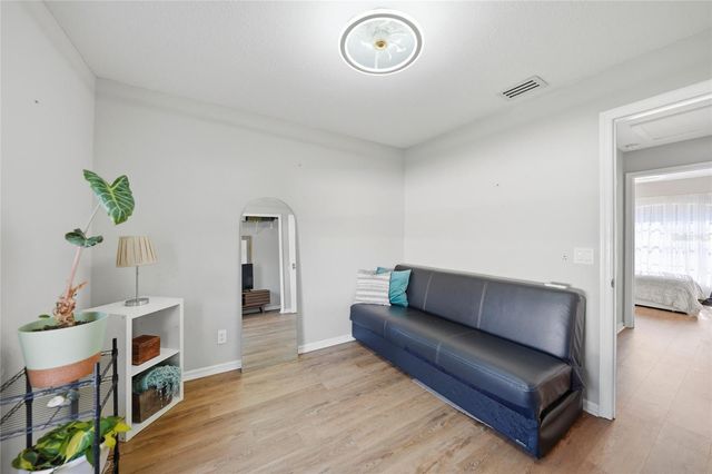 3097 PARADE TERRACE, North Port, FL 34286