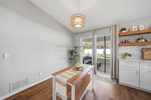 3097 PARADE TERRACE, North Port, FL 34286