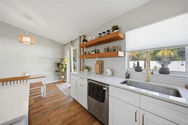 3097 PARADE TERRACE, North Port, FL 34286