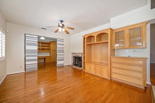 533 Alden Way, Roseville, CA 95678