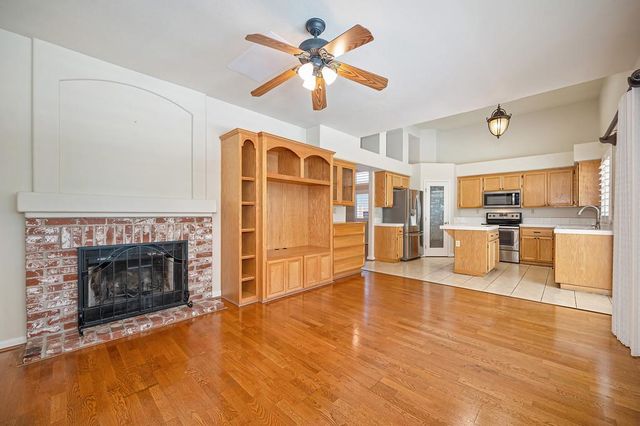533 Alden Way, Roseville, CA 95678