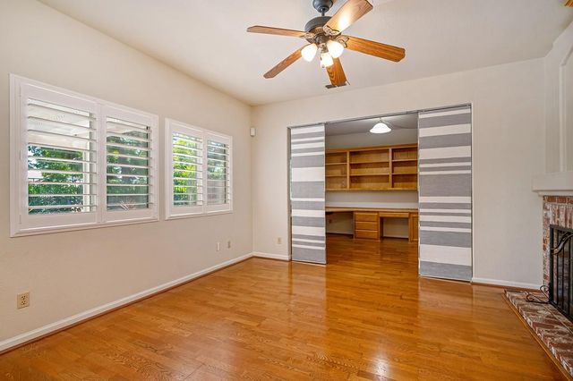 533 Alden Way, Roseville, CA 95678