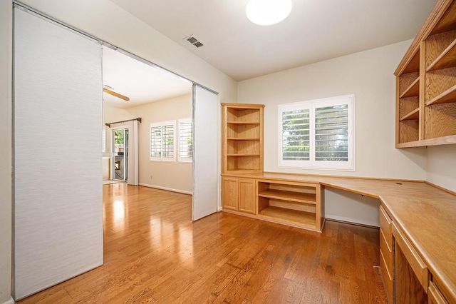 533 Alden Way, Roseville, CA 95678