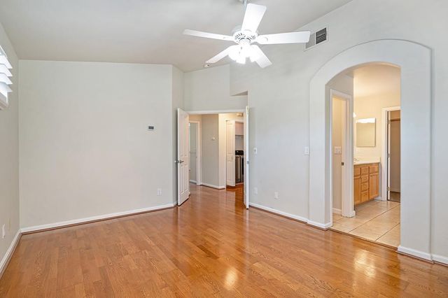 533 Alden Way, Roseville, CA 95678