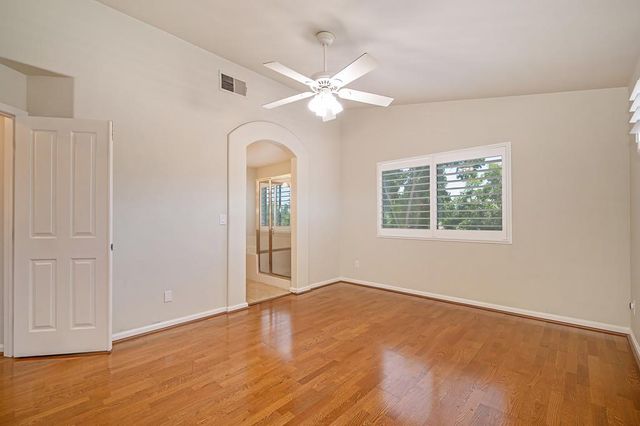 533 Alden Way, Roseville, CA 95678