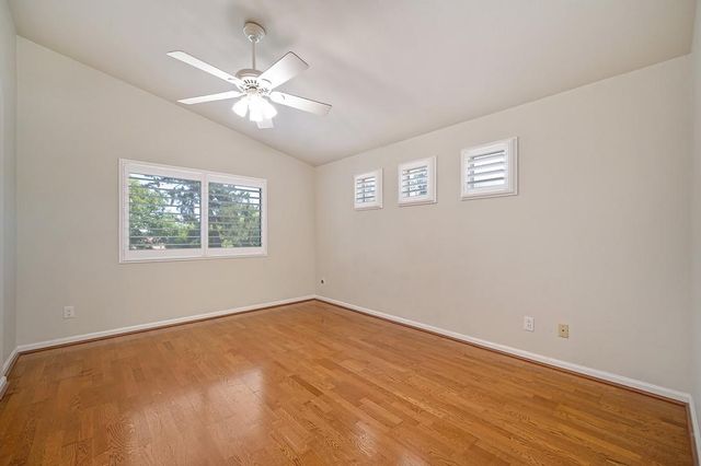533 Alden Way, Roseville, CA 95678