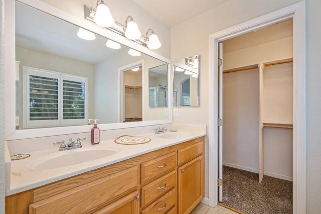533 Alden Way, Roseville, CA 95678