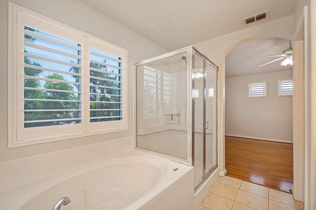 533 Alden Way, Roseville, CA 95678