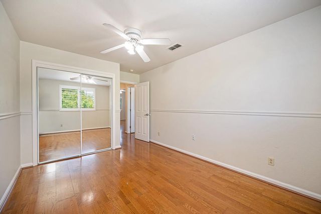 533 Alden Way, Roseville, CA 95678