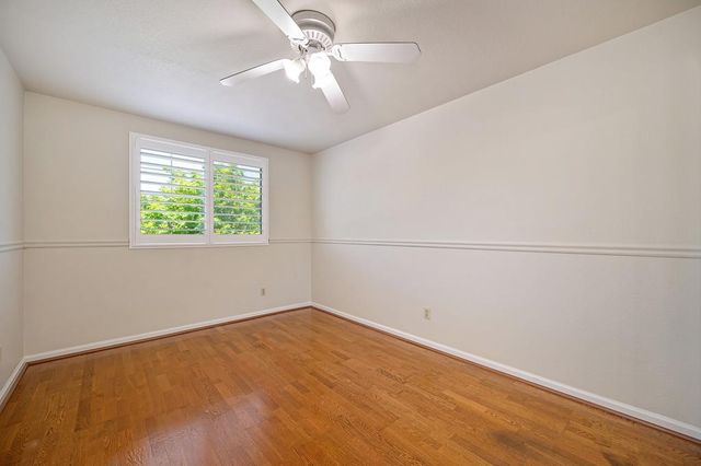 533 Alden Way, Roseville, CA 95678