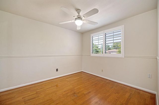 533 Alden Way, Roseville, CA 95678
