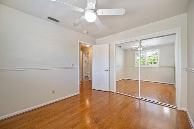 533 Alden Way, Roseville, CA 95678
