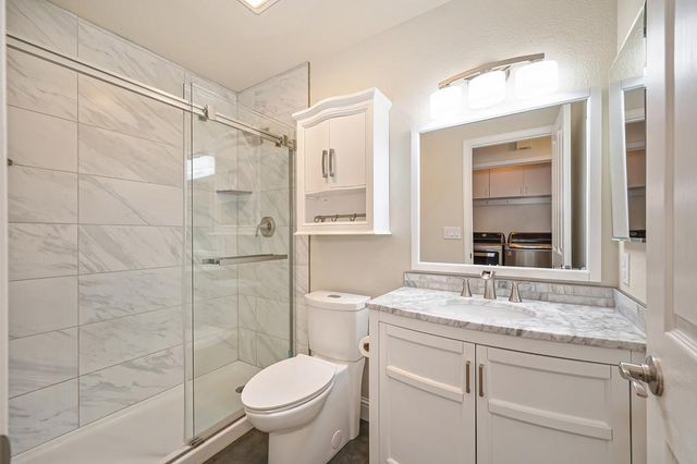 533 Alden Way, Roseville, CA 95678