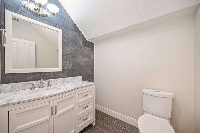 533 Alden Way, Roseville, CA 95678