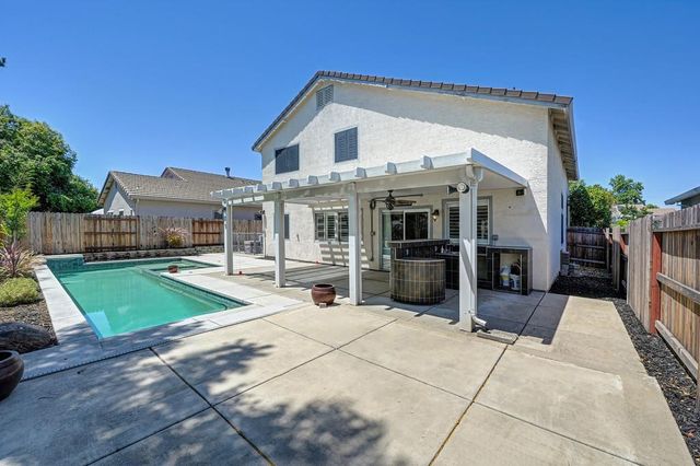 533 Alden Way, Roseville, CA 95678