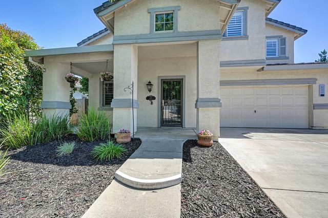 533 Alden Way, Roseville, CA 95678