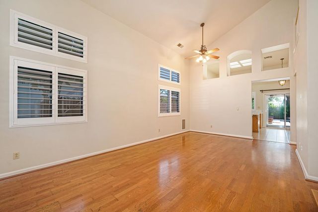 533 Alden Way, Roseville, CA 95678