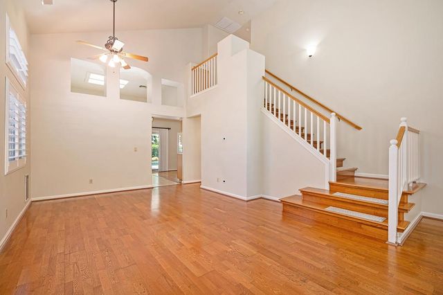 533 Alden Way, Roseville, CA 95678
