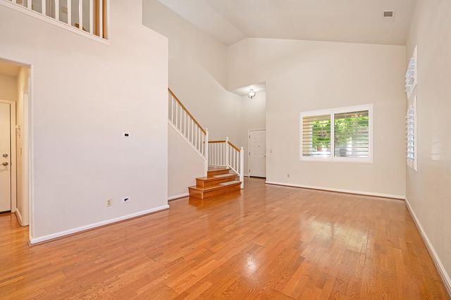533 Alden Way, Roseville, CA 95678