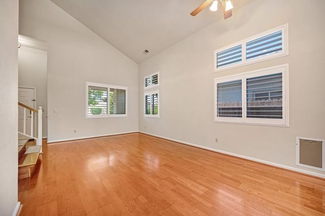 533 Alden Way, Roseville, CA 95678