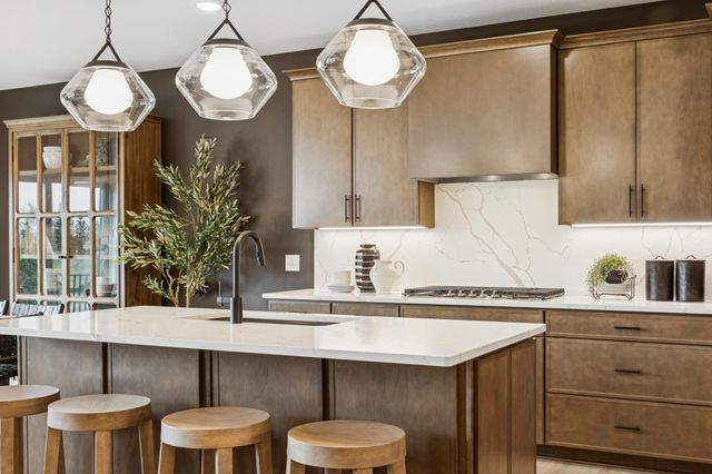 19650 105th Avenue, Corcoran, MN 55374