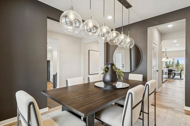 19650 105th Avenue, Corcoran, MN 55374