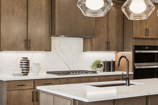 19650 105th Avenue, Corcoran, MN 55374