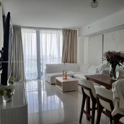 92 SW 3rd Street 3207, Miami, FL 33130