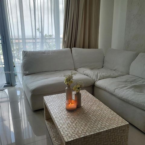 92 SW 3rd Street 3207, Miami, FL 33130