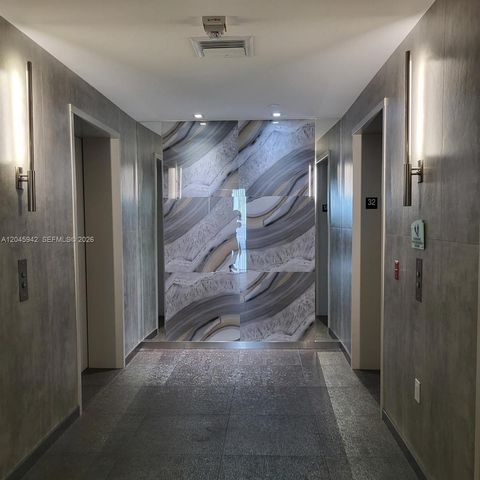 92 SW 3rd Street 3207, Miami, FL 33130