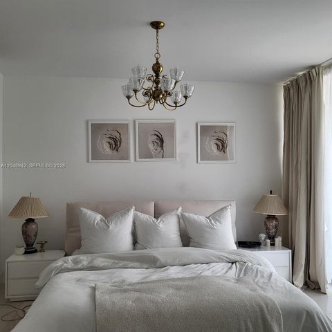 92 SW 3rd Street 3207, Miami, FL 33130