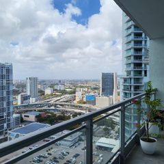 92 SW 3rd Street 3207, Miami, FL 33130