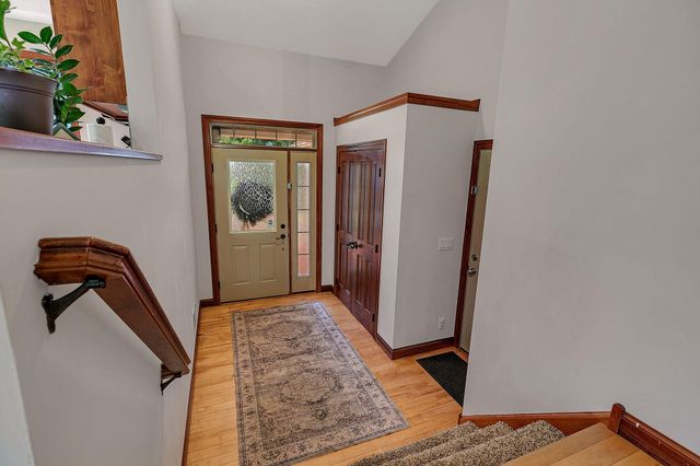 24519 114th Street, Zimmerman, MN 55398
