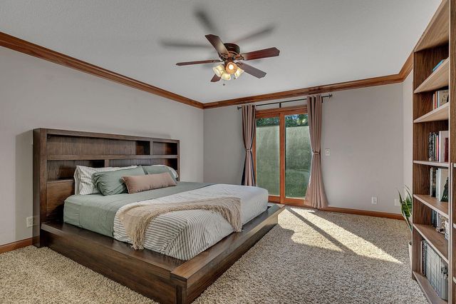 24519 114th Street, Zimmerman, MN 55398
