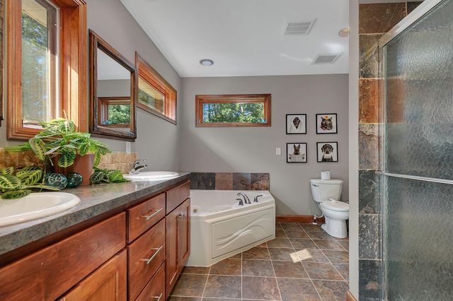 24519 114th Street, Zimmerman, MN 55398