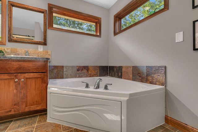 24519 114th Street, Zimmerman, MN 55398