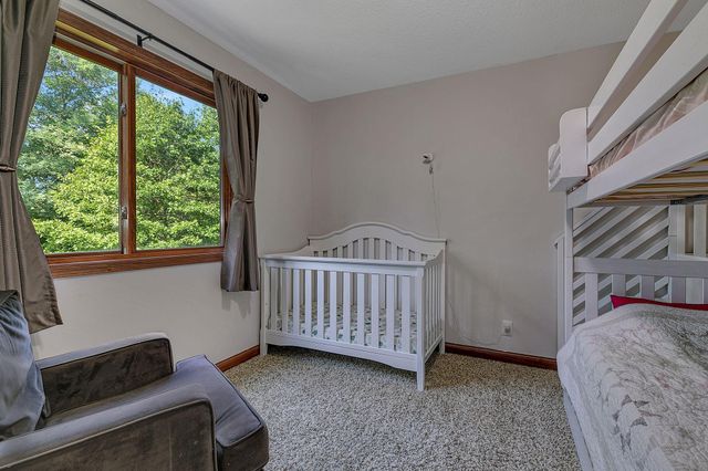 24519 114th Street, Zimmerman, MN 55398