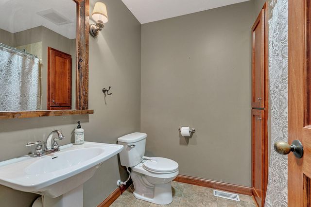 24519 114th Street, Zimmerman, MN 55398