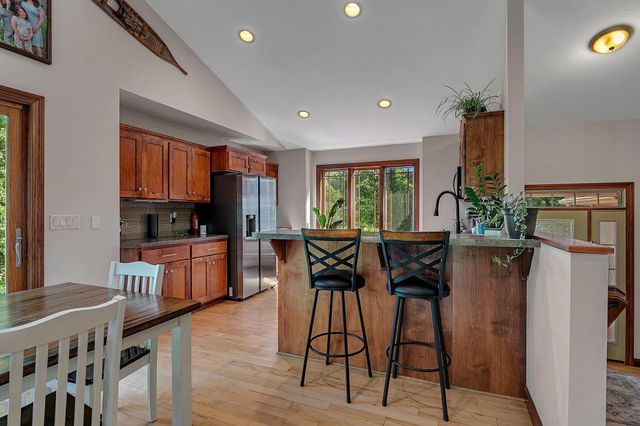24519 114th Street, Zimmerman, MN 55398