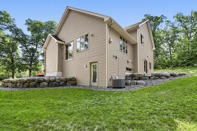 24519 114th Street, Zimmerman, MN 55398