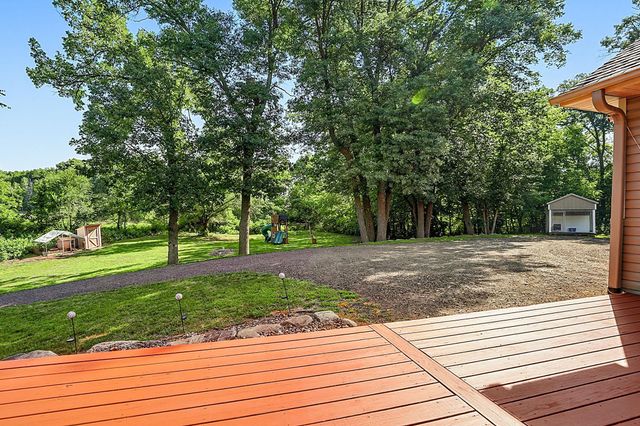 24519 114th Street, Zimmerman, MN 55398