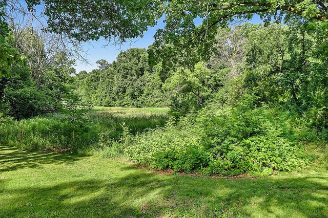 24519 114th Street, Zimmerman, MN 55398