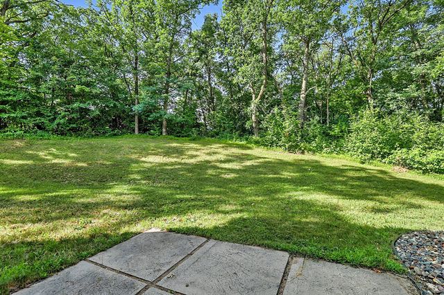 24519 114th Street, Zimmerman, MN 55398