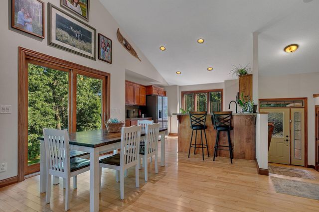 24519 114th Street, Zimmerman, MN 55398