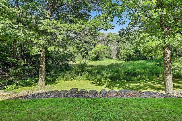 24519 114th Street, Zimmerman, MN 55398