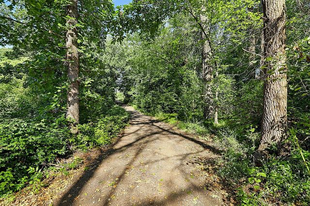 24519 114th Street, Zimmerman, MN 55398
