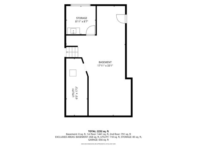 24519 114th Street, Zimmerman, MN 55398