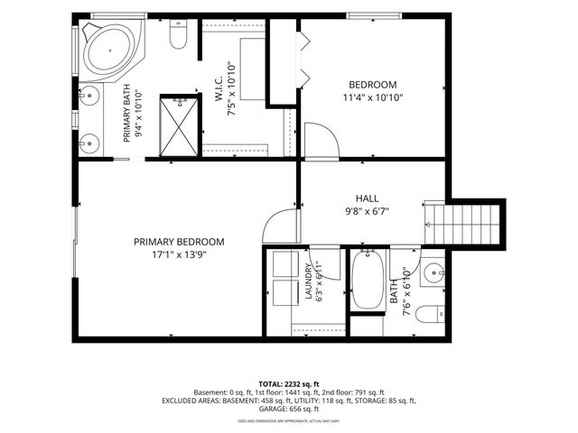 24519 114th Street, Zimmerman, MN 55398