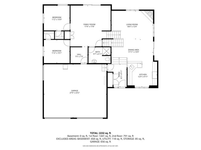 24519 114th Street, Zimmerman, MN 55398